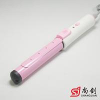 uploads/erp/collection/images/Home Garden/shangjiandianqi/XU0633092/img_b/XU0633092_img_b_3